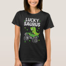 Buscar trucks camisetas Monstruo