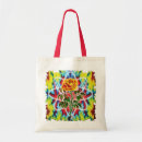 Buscar rad bolsos Fresco