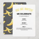 Buscar bromas invitaciones Colorido