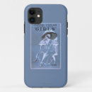 Buscar teatro iphone fundas Comedia