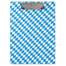 Buscar munich libretas Baviera