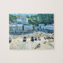 Buscar cerco puzzles General y unisex