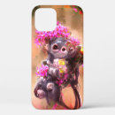 Buscar flowers iphone fundas Adorable