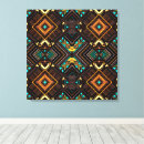 Buscar mandala tribal lienzos Boho