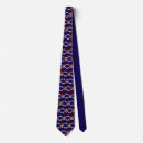 Buscar pirate corbatas Calavera