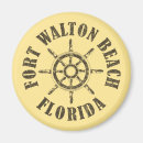 Buscar walton Verano