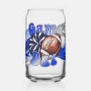 Buscar plata cerveza vasos Fútbol