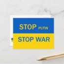 Buscar putin postales Ucrania