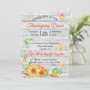 Buscar ce postales Calabazas