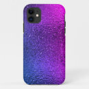 Buscar titanio iphone fundas Metalizado