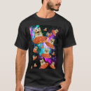 Buscar astronauta camisetas Espacio