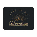 Buscar alpino imanes Montañas