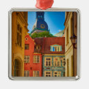 Buscar calle adornos Adoquín