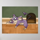Buscar anime raton posters Ratón