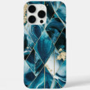 Buscar femenino iphone fundas Frío