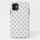 Buscar ditsy iphone fundas Floral