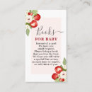 Buscar ojos tarjetas e invitaciones Para ella