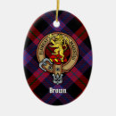 Buscar lys adornos Fleur de lys