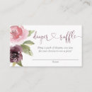 Buscar naipes invitaciones Elegante
