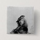 Buscar rembrandt chapas Gorra