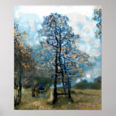 Buscar primos posters General y unisex