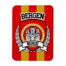 Buscar bergen imanes Escudo de armas