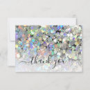 Buscar artistas tarjetas Para ella