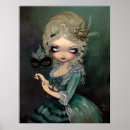 Buscar revolución francesa posters Historia