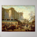 Buscar bastille decoracion Asalto de la bastilla