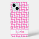 Buscar gallos iphone fundas Patrón