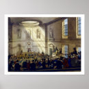 Buscar rowlandson Pugin