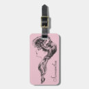 Buscar siglo xix etiquetas para maletas Ilustracion