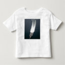 Buscar lcs camisetas Marina