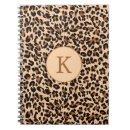 Buscar piel falsa libretas Huella animal