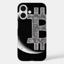 Buscar moon iphone fundas 4 º luna