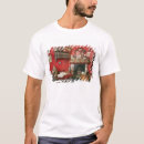 Buscar carácter ficticio ropa Libros