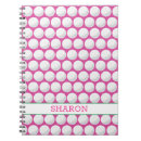 Buscar golf libretas Moderno