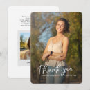 Buscar grado tarjetas Invitados