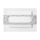 Buscar antigüedad cintas para invitaciones Contexto