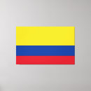 Buscar bandera de bogotá arte Bogota