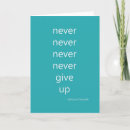 Buscar winston churchill tarjetas Inspirador