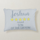 Buscar soltera cojines Para él