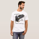 Buscar águila camisetas águila calva americana