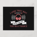 Buscar trance postales Música