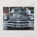 Buscar ideal postales Vintage