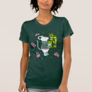 Buscar holiday camisetas Adorable