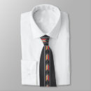 Buscar lakota accesorios Oglala