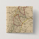 Buscar siria chapas Mapa