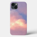 Buscar nubes tormenta iphone fundas Nublado