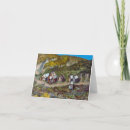 Buscar minero tarjetas General y unisex